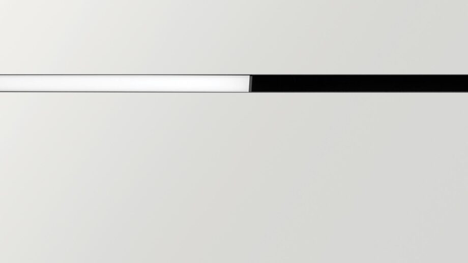 Line 48v 550 Lighting Profile Arkoslight