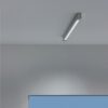 Spy Pendant Lamp Davide Groppi