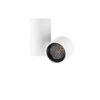 Io Surface Spotlight Arkoslight
