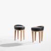 Venus Bar Chair Potocco