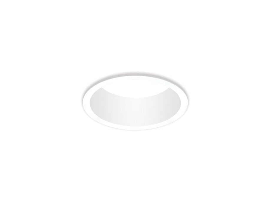 Deep Mini Outdoor Ceiling Lamp Arkoslight