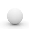 Bubbles Outdoor Floor Lamp Vondom