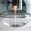 Flask Pendant Lamp Tom Dixon