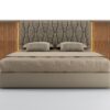 Cleo Bed Bruno Zampa