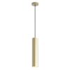 Hashira Pendant Lamp Astro Lighting