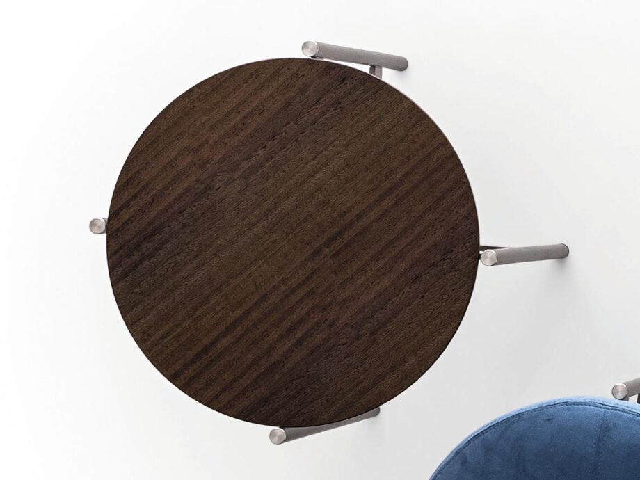 Erys Coffee Table Ditre Italia