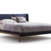 Fulham Bed Molteni