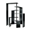 Joy Bookcase Zanotta