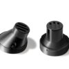 Shot Light M Asymmetric Trimless Spotlight Arkoslight