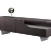 Segno Sideboard Reflex