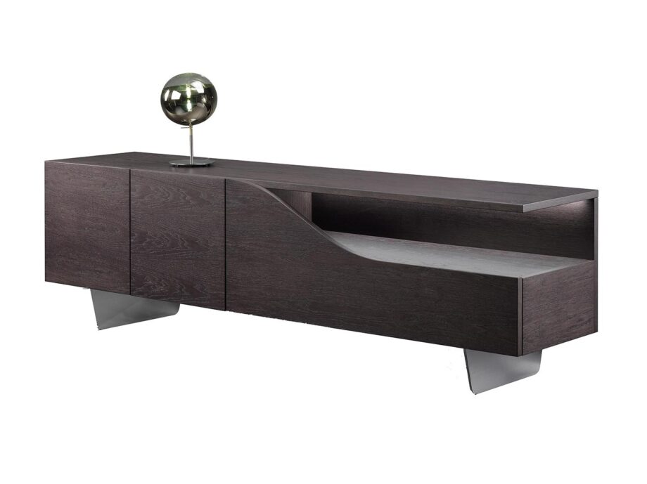 Segno Sideboard Reflex