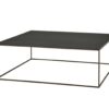 Space Coffee Table Ligne Roset
