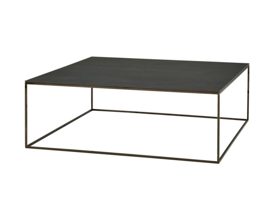 Space Coffee Table Ligne Roset
