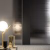 Frame Wardrobe Alf Dafre