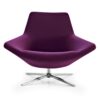 Metropolitan '14 Armchair Bb Italia