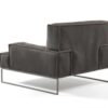 Cloud Junior Armchair Frigerio
