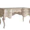 Boltero Writing Desk Volpi