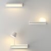 Suite 6045 Wall Lamp Vibia