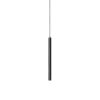 Stick 66 Fancy Shape Pendant Lamp Arkoslight