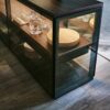 Adrien Sideboard Molteni