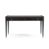Ambra Writing Desk Galimberti Nino