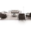 Erys Coffee Table Ditre Italia