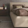 Eros Bed Tomasella