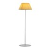 Romeo Soft F Floor Lamp Flos