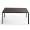 Jan Coffee Table Molteni