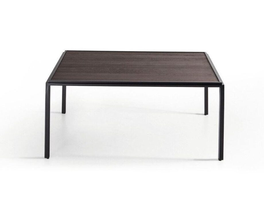 Jan Coffee Table Molteni