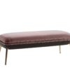 Gilda Indoor Benche Volpi