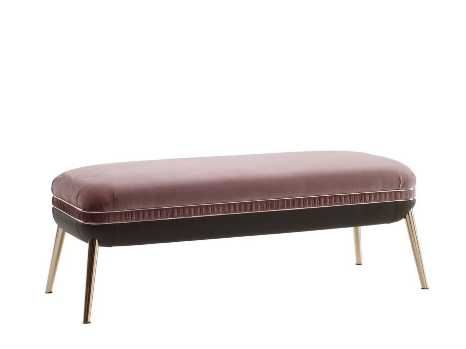 Gilda Indoor Benche Volpi