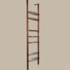 Nima Bookcase Borzalino