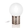 Atmosfera Table Lamp Slamp