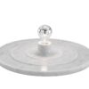 Ronde Table Lamp Ligne Roset