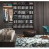 Naica Wardrobe Lema