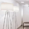 Ray F Floor Lamp Flos