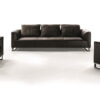 Fold Sofa Longhi