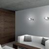360° P Pl200 Wall Lamp Leucos