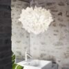 Veli Foliage Pendant Lamp Slamp