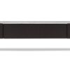 Lou Sideboard Minotti