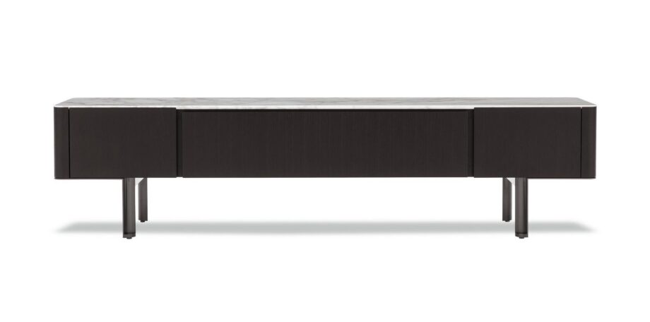 Lou Sideboard Minotti