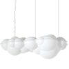 Nuvola Minor Pendant Lamp Nemo