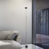 Naked Floor Lamp Olev