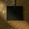 Trenta Limited Numbered Edition Table Lamp Catellani Smith