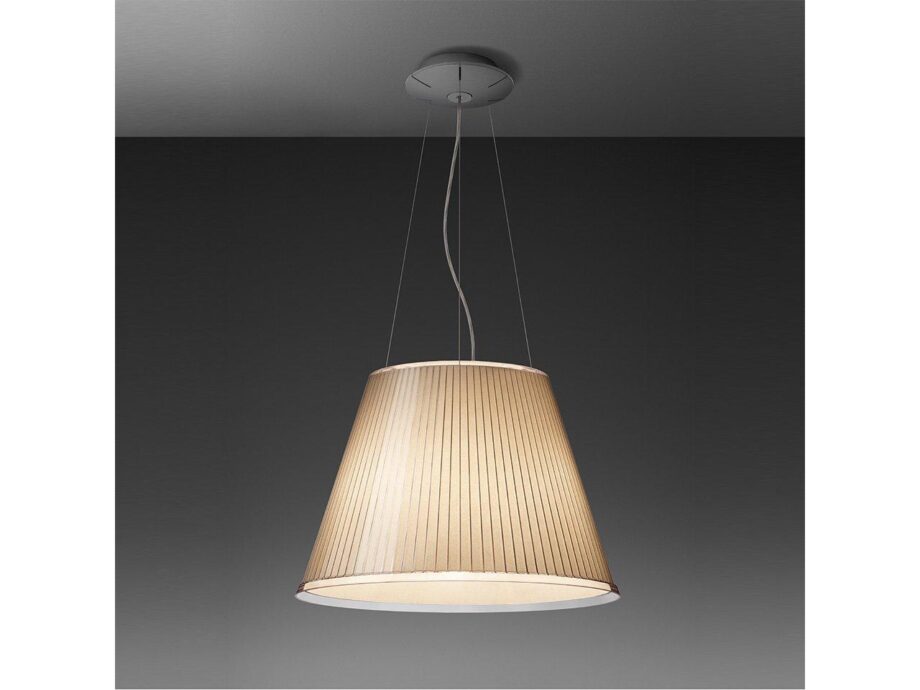 Choose Mega Pendant Lamp Artemide