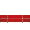 Haller Storage For Kid's Room Kids Bedroom Set Usm