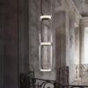 Noctambule Pendant Lamp Flos