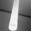 Candela Sp Pendant Lamp Vistosi