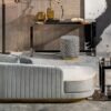 Afrodite 7043dxb Day Bed Arcahorn